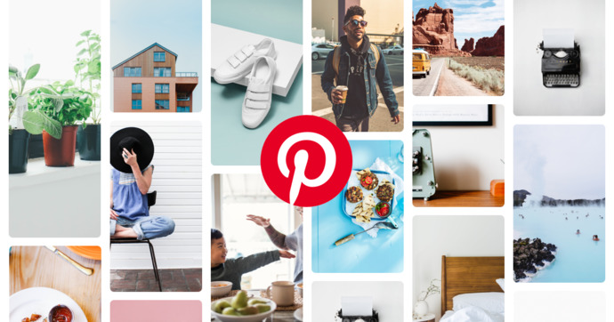 Pinterestten işletme olmadan para kazanılır mı? Nasıl kazanılır?