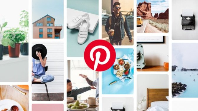 Pinterest'ten işletme olmadan para kazanılır mı? Nasıl kazanılır?