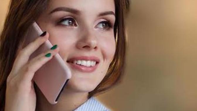 Günde genellikle kaç telefon görüşmesi yapıyorsunuz?