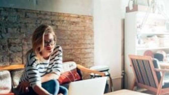 Bir internet sitesi tasarlayacak olsaydınız, ne tür bir site tasarlamak isterdiniz?