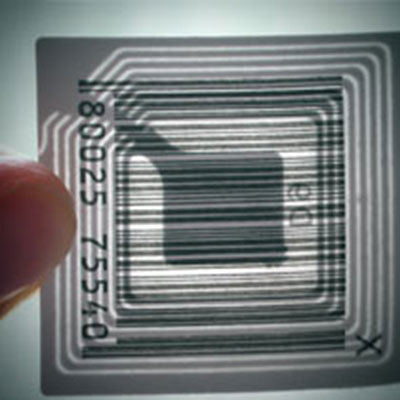 RFID sistemi nedir, bilen var mı?