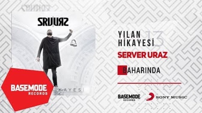 Çalışırken müzik dinlemeyi sever misiniz?