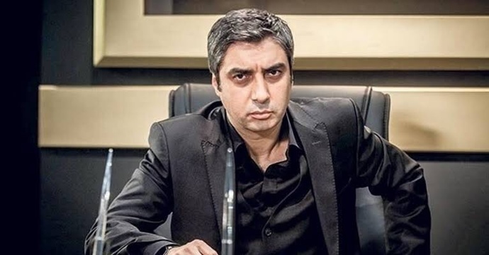 Kurtlar vadisi sözleri🤧?