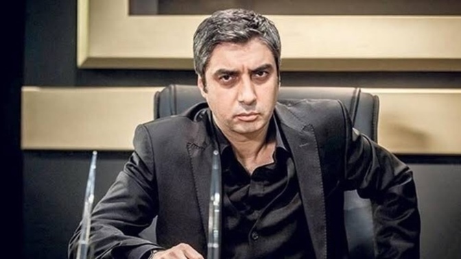 Kurtlar vadisi sözleri🤧?