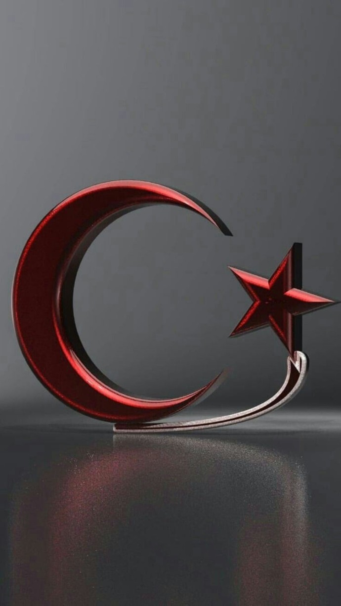 19 Mayıs Atatürk'ü Anma, Gençlik ve Spor Bayramı'mız kutlu olsun!🇹🇷🎉 Senin gençlik ateşini en iyi yansıtan şarkı hangisi🎤?