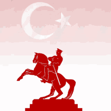 19 Mayıs Atatürk'ü Anma, Gençlik ve Spor Bayramı'mız kutlu olsun!🇹🇷🎉 Senin gençlik ateşini en iyi yansıtan şarkı hangisi🎤?