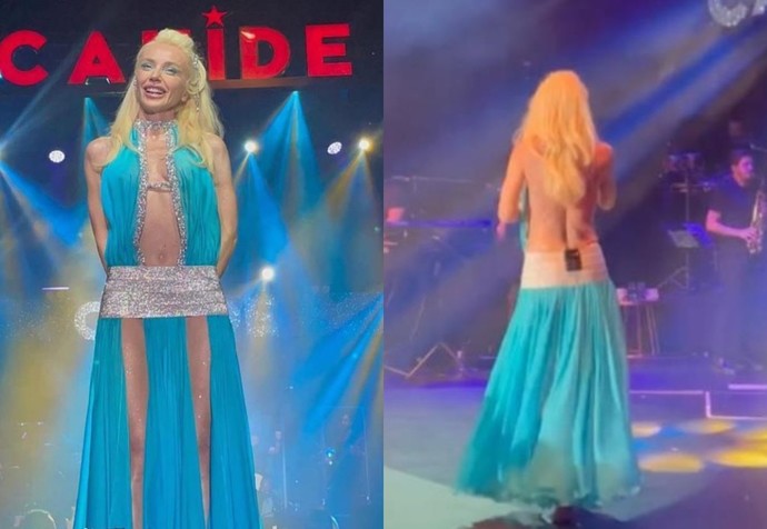 G&uuml;lşen