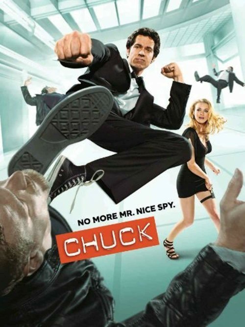 Guzel bulduğunuz kesin izle dediğiniz yabancı dizi önerir misiniz?