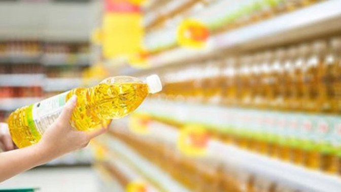 Verdiğiniz paraya acıdığınız ve sürekli satın aldığınız bir ürün var mı?