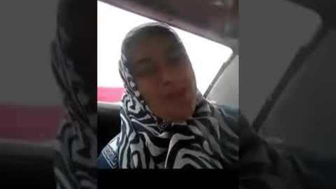 Aşkta mı yüzünüz daha çok gülüyor yoksa komedi filmi izlerken mi?