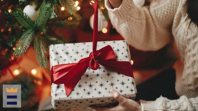 Size verilmesinden hiç hoşlanmadığınız bir hediye oldu mu?