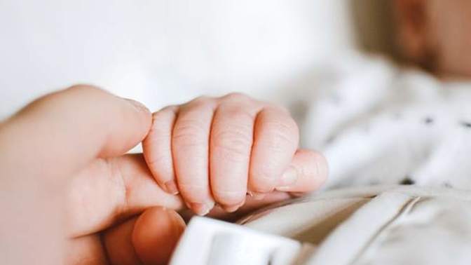 Doğurganlık, yenilenme düzeyinin altında kaldı. Sizce bunun sebebi nedir?