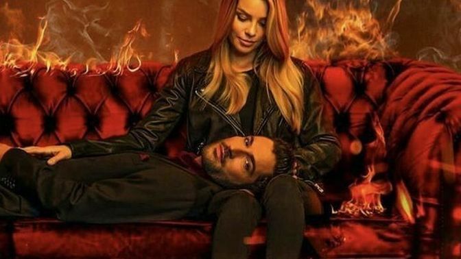Cinsel hayatınız bir film olsaydı adı ne olurdu?