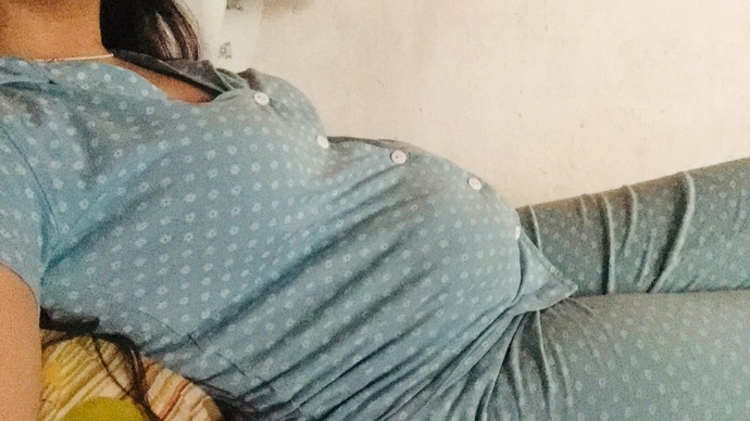 Sizce kız bebeğim mi olacak erkek bebeğim mi?