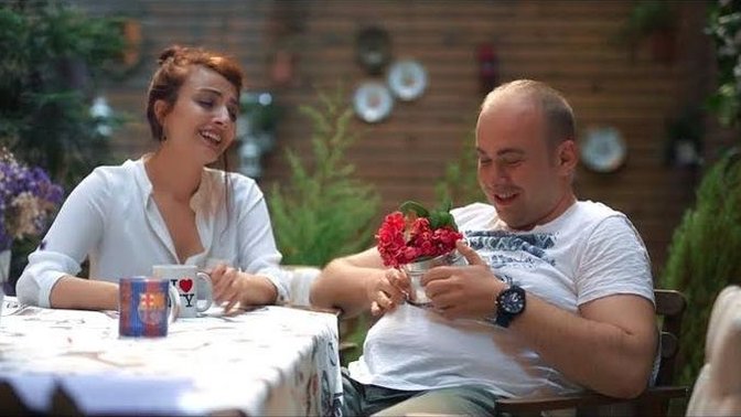 İlişkilerde mutlu olmak için hanımcı/beyci olmak şart mı?
