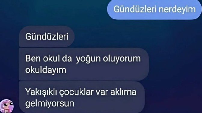 İlişkide dürüstlük önemli midir?