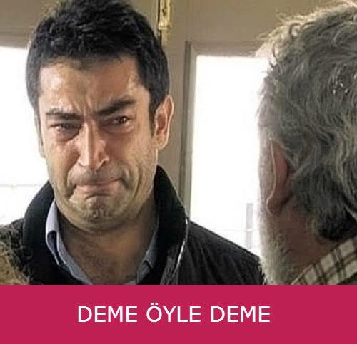 Renk alan beyaz çamaşır eski haline nasıl getirilir?
