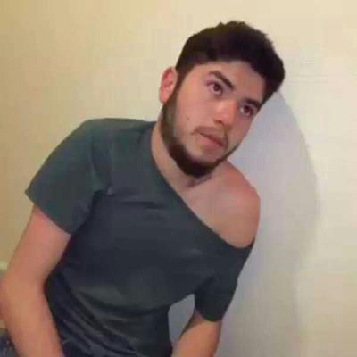 Huzur bulduğun ortamdan foto paylaşabilir misin?