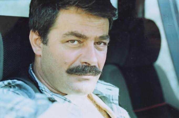 Türk sineması denince aklınıza gelen ilk isim kim oluyor?
