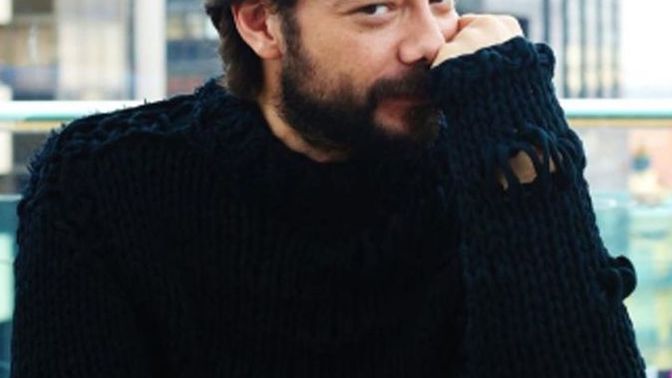 Sevgilinizin sahiplenici tavırları hoşunuza gider mi?