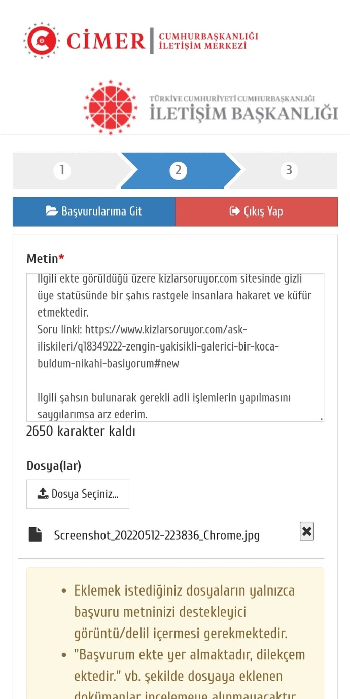 Zengin yakışıklı galerici bir koca buldum nikahı basıyorum?