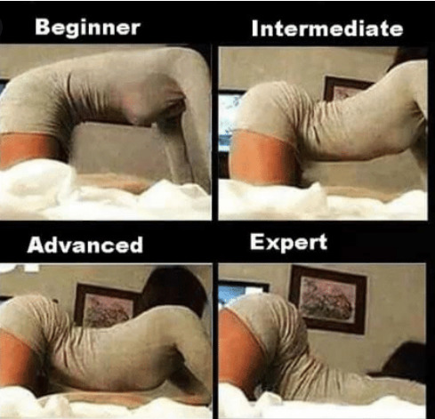 Arkadaşlar napmalıyım çok dert ettim kendime?