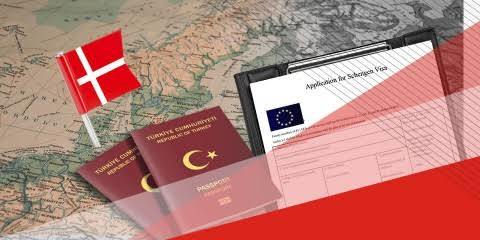 Yurt dışına çıkış?