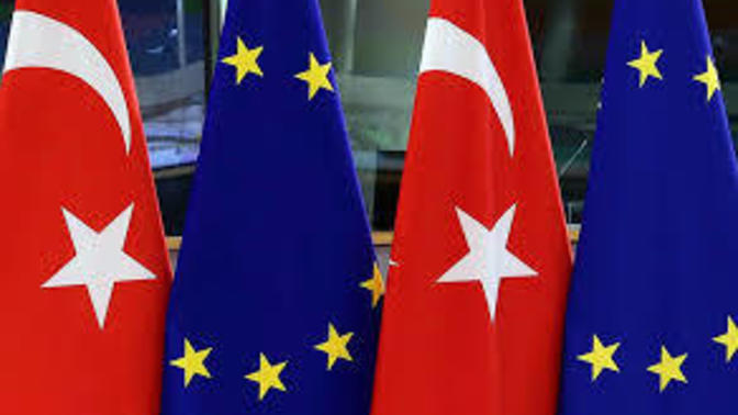 Yurt dışına çıkış?