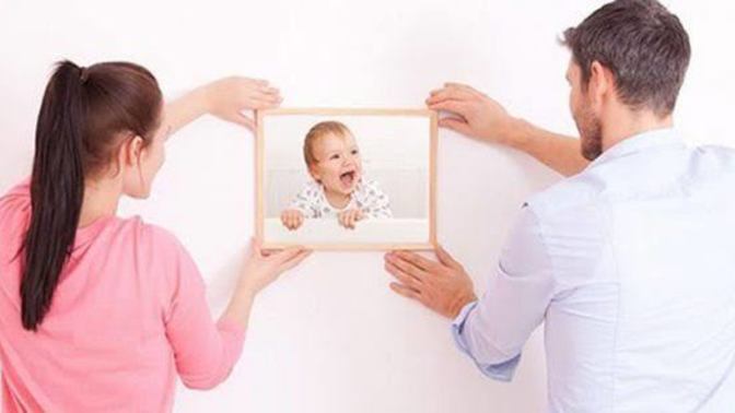 Evleneceğiniz kişinin çocuğu olamayacağını öğrenince ne yapardınız?