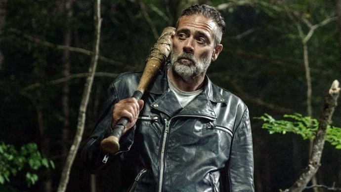 Film veya dizilerde en sevdiğiniz kötü karakter kim?