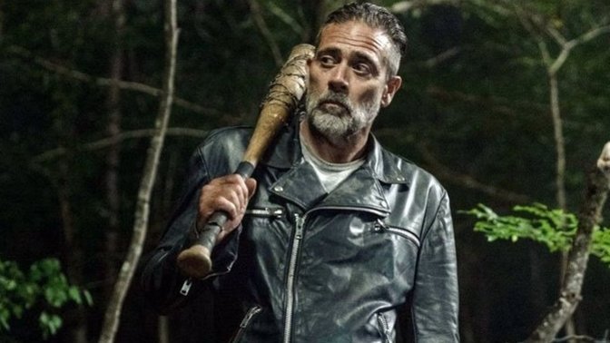 Film veya dizilerde en sevdiğiniz kötü karakter kim?