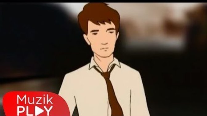 Tam şu anda "olmalı" dediğiniz şey nedir?