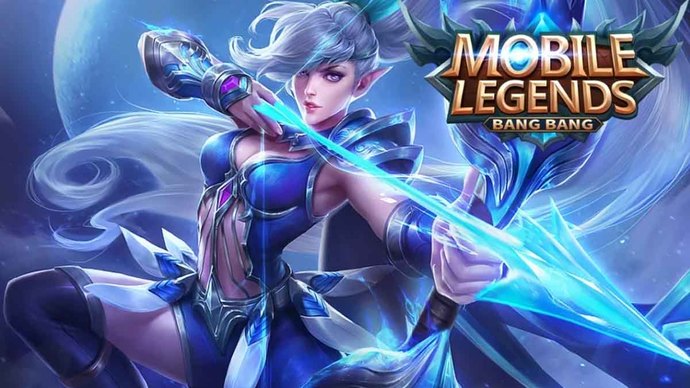 Wild Rift mi Mobile Legends mi ?