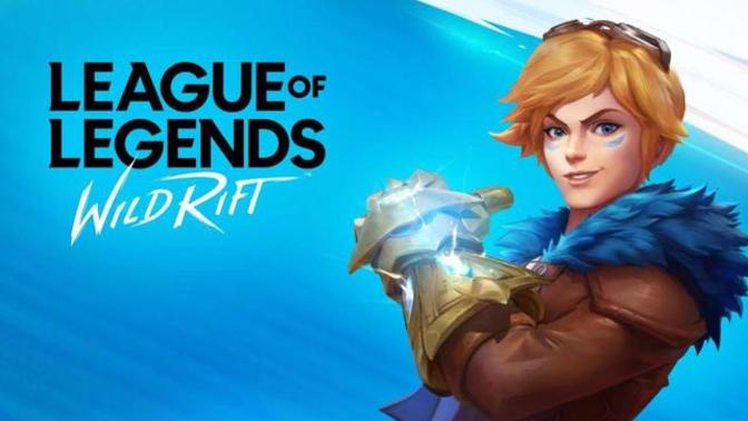 Wild Rift mi, Mobile Legends mı?