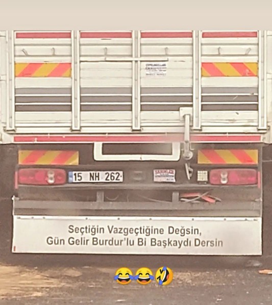 Son aldığınız ekran görüntüsünde ne var?