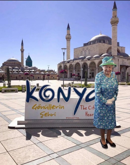 Son aldığınız ekran görüntüsünde ne var?