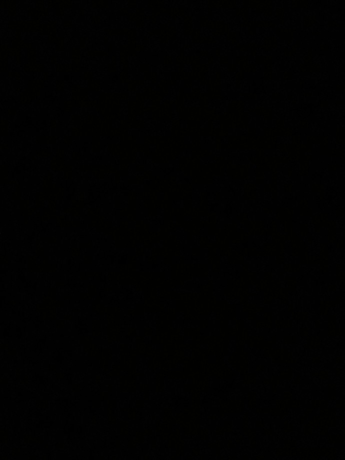 Şu an karşınizda ne var?