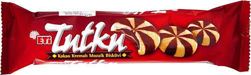 Karşılıklı haz için ne gerekli?