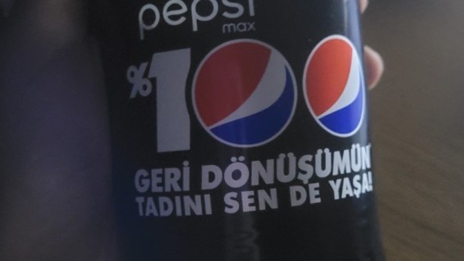 Arkadaşlar bu kola 0 kalori mi gerçekten?