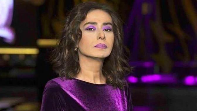 Sizce arabesk tarihinin en i̇yi kadın sanatçısı kim?