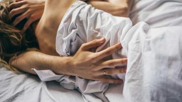 Cinsel ilişki kalp krizini tetikler mi?