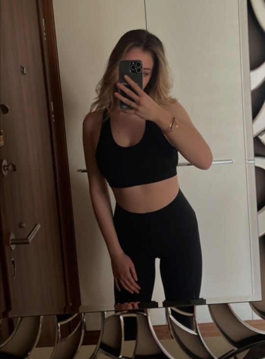 Hangi fizik daha çekici, 1 mi 2 mi?