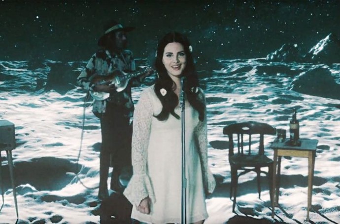 hope is a dangerous thing for a woman like me to have – but I have it.