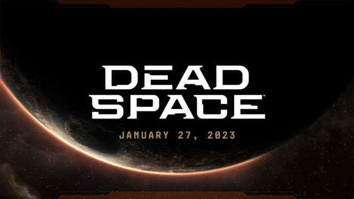 Dead Space Remake geliyor! Oyunların remake yapılması sizce kolaya kaçmak mı yoksa güzel bir şey mi?