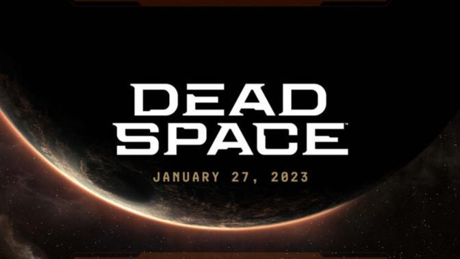 Dead Space Remake geliyor! Oyunların remake yapılması sizce kolaya kaçmak mı yoksa güzel bir şey mi?