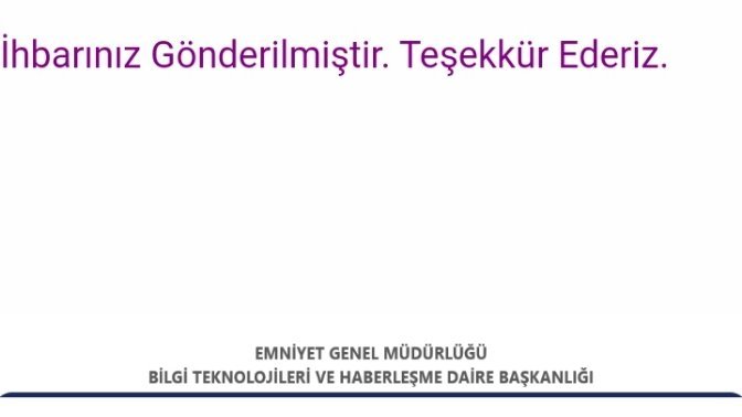 İnsan gibi sosyal medya kullanmak gerçekten çok mu zor arkadaşlar neyse ben yine vazifemi yaptım bakalım sonuç yine ne olacak?