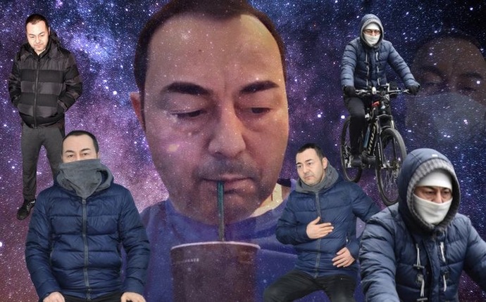 Astral seyahat kaç para?