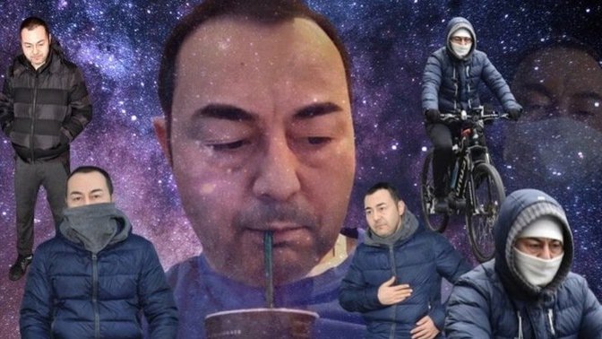 Astral seyahat kaç para?