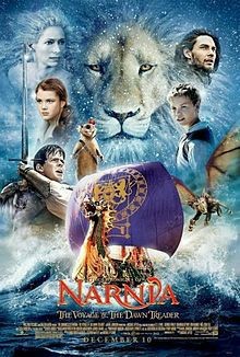 Fantastik filmler denildiğinde aklınıza hangi filmler geliyor?