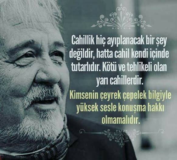 Rahmi olmayan biriyle evlenmek ister miydiniz?